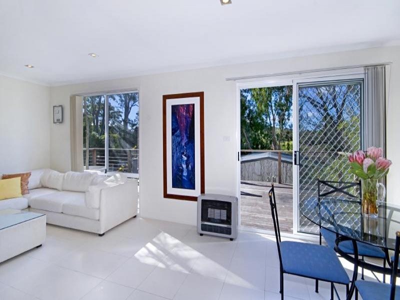 20 Eve Street, Narara NSW 2250