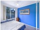 20 Eve Street, Narara NSW 2250