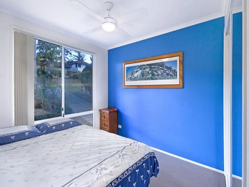20 Eve Street, Narara NSW 2250