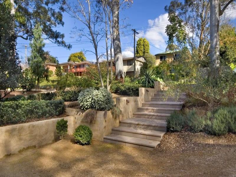 20 Eve Street, Narara NSW 2250