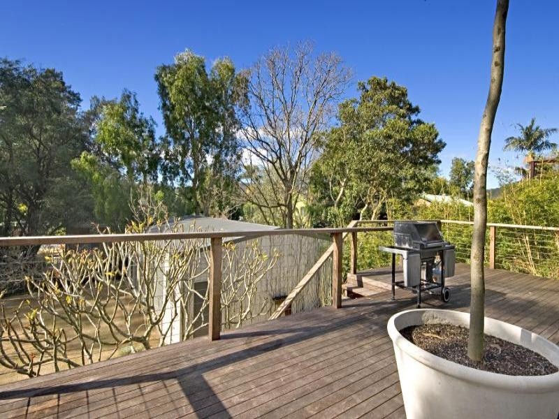 20 Eve Street, Narara NSW 2250