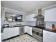 4 Paperbark Close, Wyoming NSW 2250