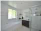 4 Paperbark Close, Wyoming NSW 2250