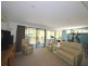 4 Paperbark Close, Wyoming NSW 2250