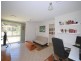 4 Paperbark Close, Wyoming NSW 2250