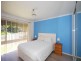 4 Paperbark Close, Wyoming NSW 2250