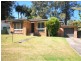 4 Paperbark Close, Wyoming NSW 2250