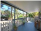 4 Paperbark Close, Wyoming NSW 2250