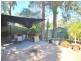 4 Paperbark Close, Wyoming NSW 2250