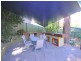 4 Paperbark Close, Wyoming NSW 2250
