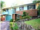 8 Larbonya Ave, Wyoming NSW 2250