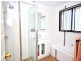 8 Larbonya Ave, Wyoming NSW 2250