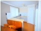 8 Larbonya Ave, Wyoming NSW 2250