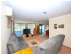 8 Larbonya Ave, Wyoming NSW 2250