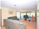 8 Larbonya Ave, Wyoming NSW 2250