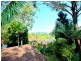8 Larbonya Ave, Wyoming NSW 2250