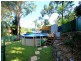 8 Larbonya Ave, Wyoming NSW 2250