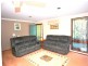 8 Larbonya Ave, Wyoming NSW 2250