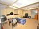 8 Larbonya Ave, Wyoming NSW 2250