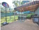 8 Larbonya Ave, Wyoming NSW 2250