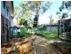 8 Larbonya Ave, Wyoming NSW 2250