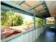 8 Larbonya Ave, Wyoming NSW 2250
