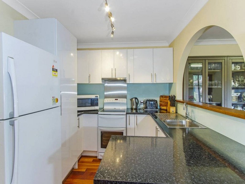 98 Maliwa Road, Narara NSW 2250