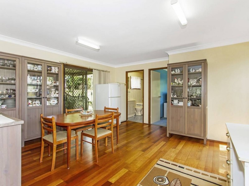 98 Maliwa Road, Narara NSW 2250