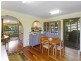 98 Maliwa Road, Narara NSW 2250