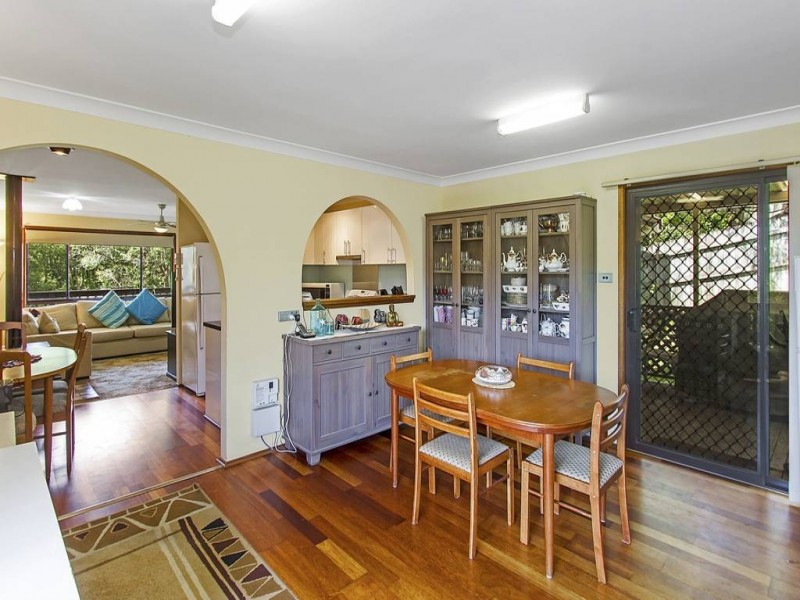 98 Maliwa Road, Narara NSW 2250