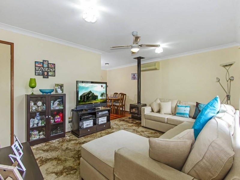 98 Maliwa Road, Narara NSW 2250