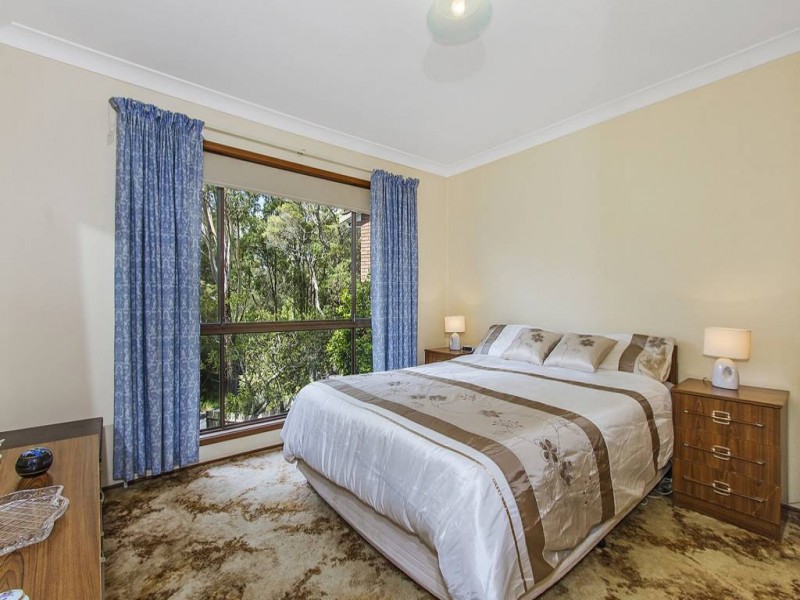 98 Maliwa Road, Narara NSW 2250