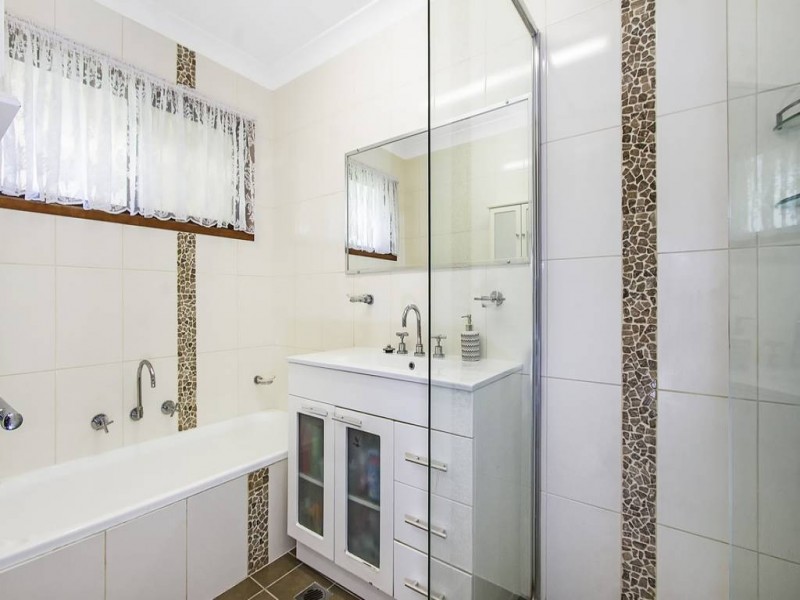 98 Maliwa Road, Narara NSW 2250