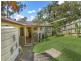 98 Maliwa Road, Narara NSW 2250