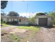 65 Narara Valley Drive, Narara NSW 2250