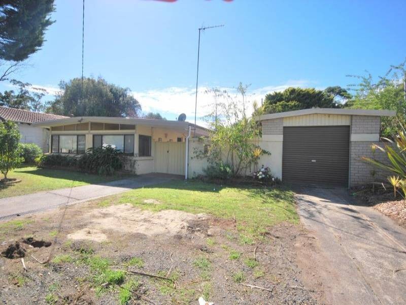 65 Narara Valley Drive, Narara NSW 2250