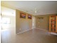 65 Narara Valley Drive, Narara NSW 2250