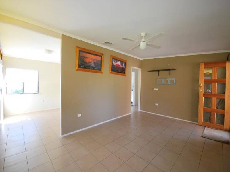 65 Narara Valley Drive, Narara NSW 2250