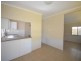 65 Narara Valley Drive, Narara NSW 2250