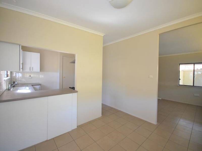 65 Narara Valley Drive, Narara NSW 2250
