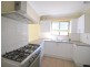65 Narara Valley Drive, Narara NSW 2250