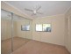 65 Narara Valley Drive, Narara NSW 2250