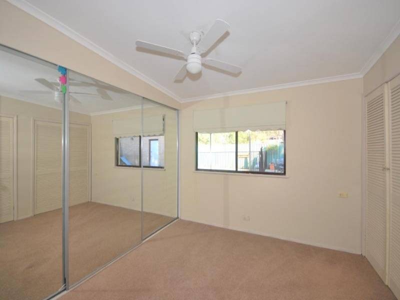 65 Narara Valley Drive, Narara NSW 2250