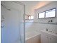 65 Narara Valley Drive, Narara NSW 2250