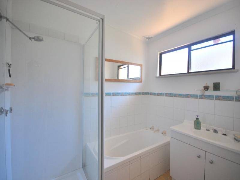 65 Narara Valley Drive, Narara NSW 2250