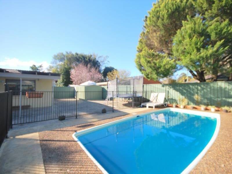 65 Narara Valley Drive, Narara NSW 2250