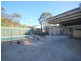 65 Narara Valley Drive, Narara NSW 2250