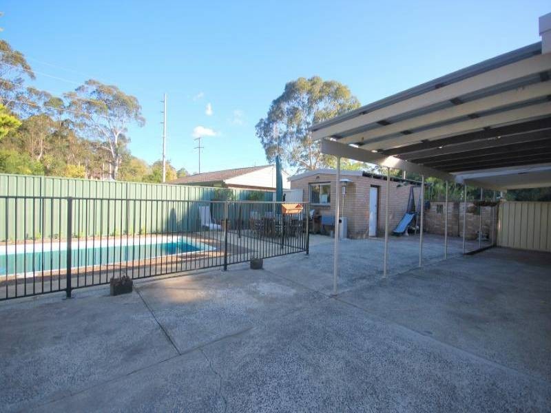 65 Narara Valley Drive, Narara NSW 2250