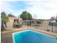 65 Narara Valley Drive, Narara NSW 2250