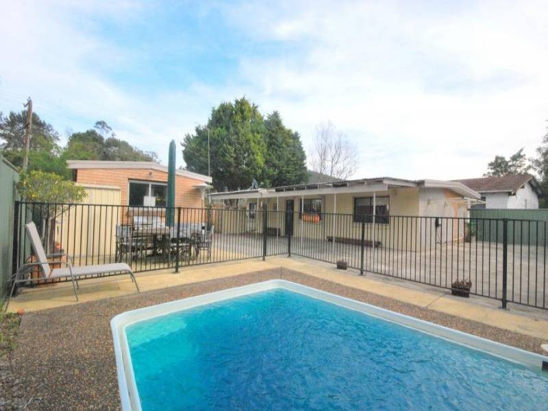 65 Narara Valley Drive, Narara NSW 2250